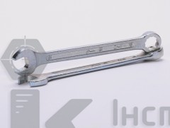 КГК 12х12 Преміум (3)